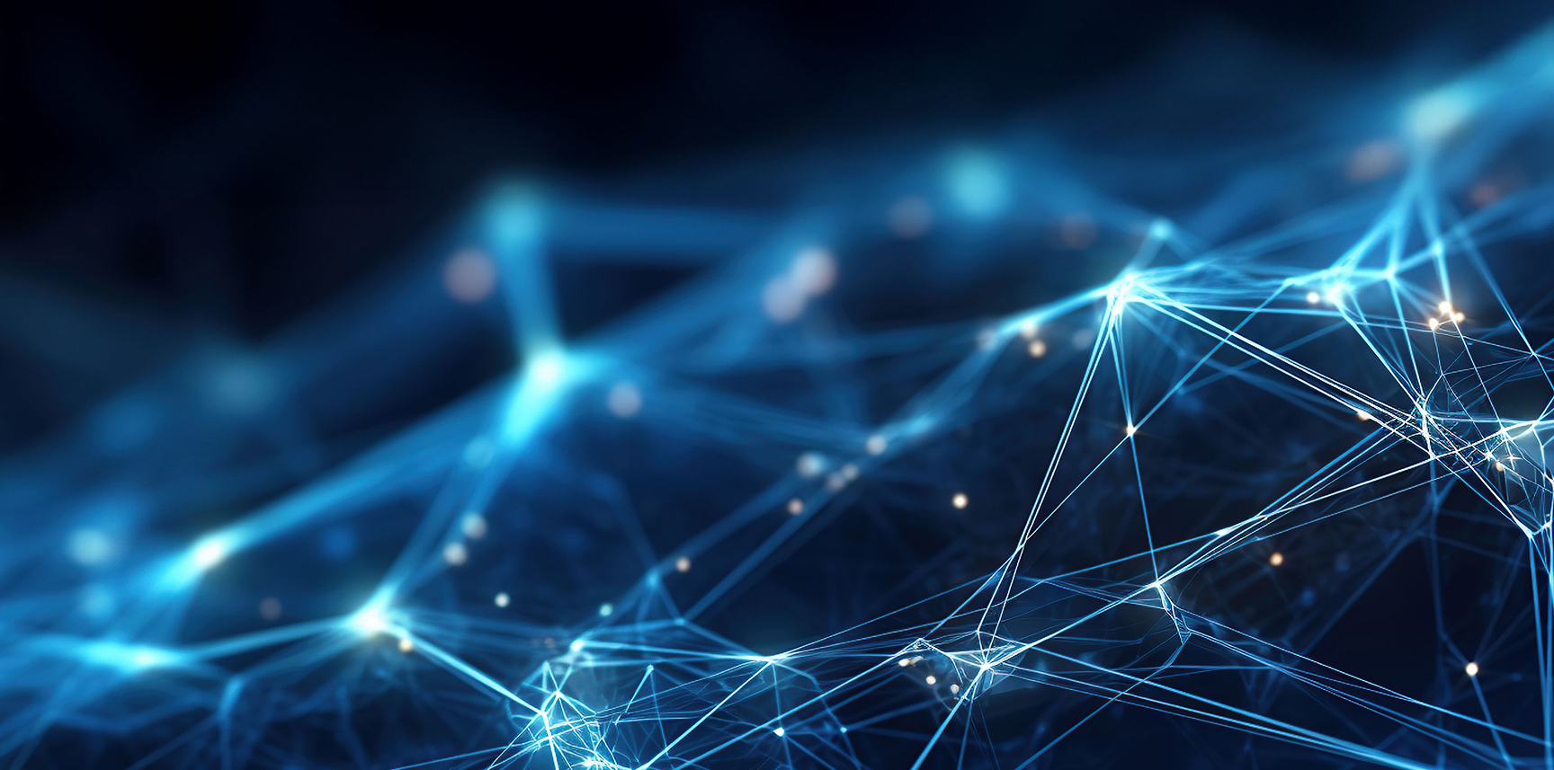 RRPV Hero Background