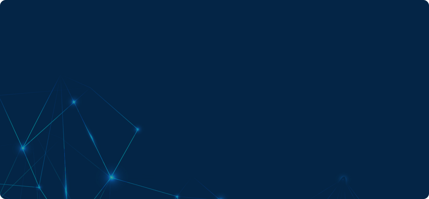 RRPV Tech Areas Background